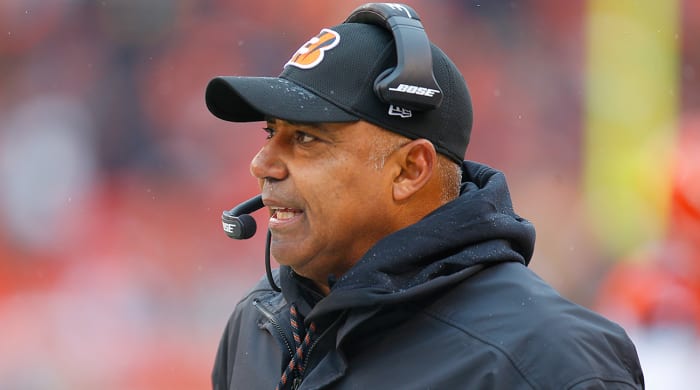 marvin-lewis-bengals-hot-seat.jpg